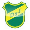 Defensa Y Justicia